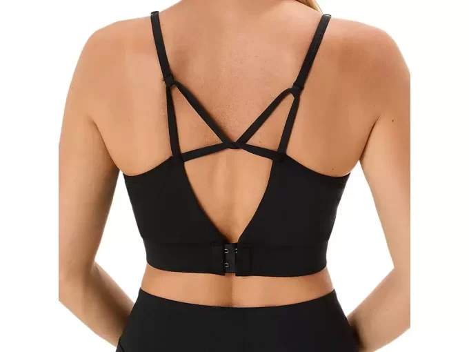 SUTIEN NAGINO FLEX REGLABIL