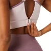 SUTIEN NAGINO FLEX REGLABIL