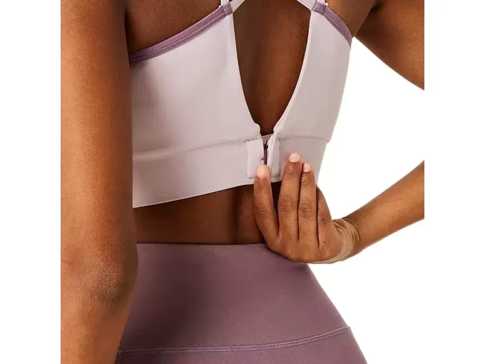 SUTIEN NAGINO FLEX REGLABIL