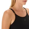 SUTIEN NAGINO FLEX REGLABIL