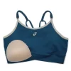 SUTIEN NAGINO FLEX REGLABIL SUTIEN NAGINO FLEX REGLABIL