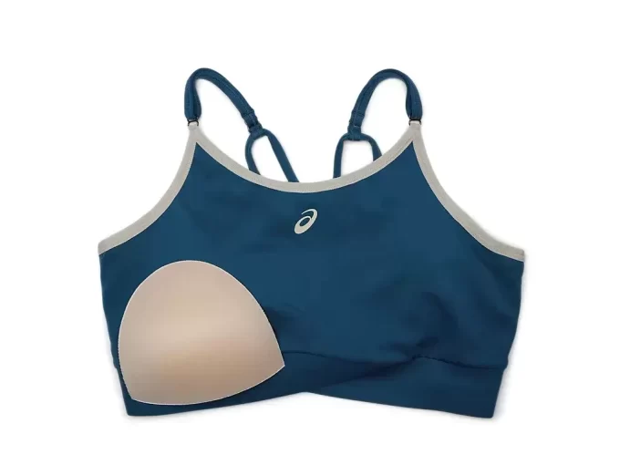 SUTIEN NAGINO FLEX REGLABIL SUTIEN NAGINO FLEX REGLABIL