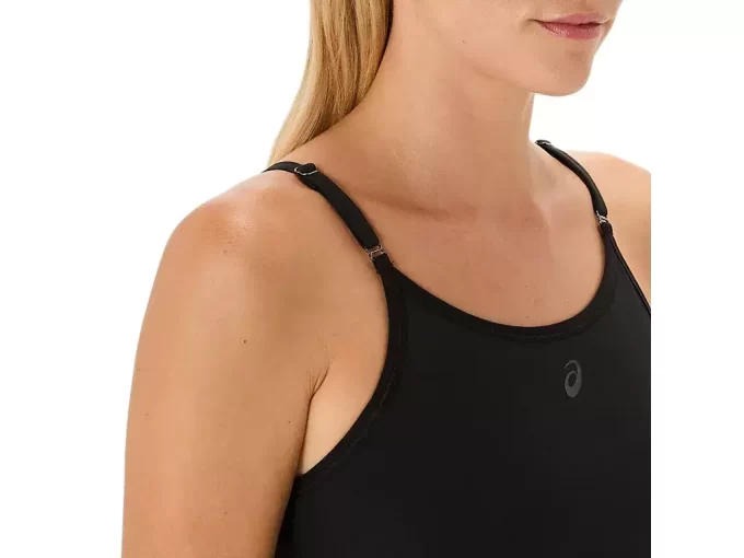 SUTIEN NAGINO FLEX REGLABIL