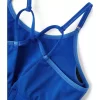 SUTIEN NAGINO FLEX REGLABIL SUTIEN NAGINO FLEX REGLABIL