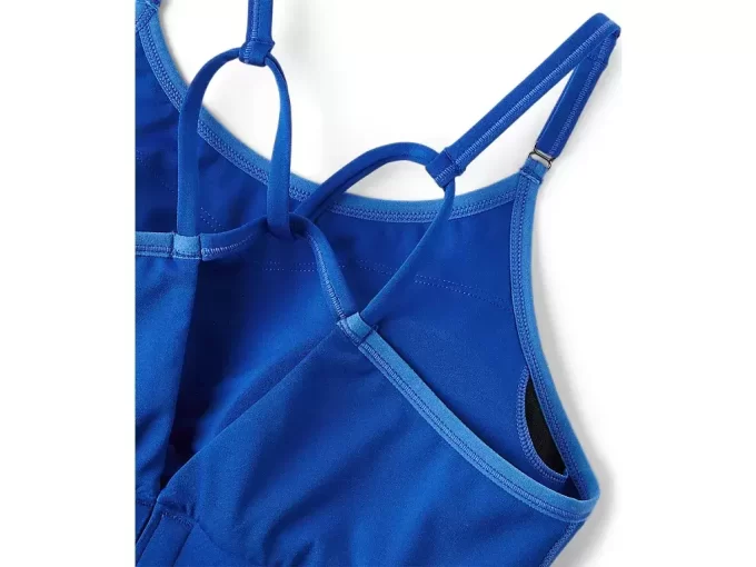 SUTIEN NAGINO FLEX REGLABIL SUTIEN NAGINO FLEX REGLABIL