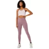 SUTIEN NAGINO FLEX REGLABIL