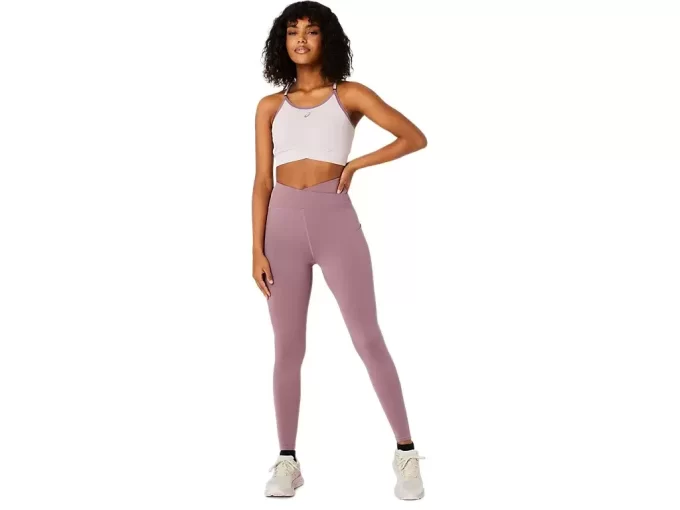 SUTIEN NAGINO FLEX REGLABIL