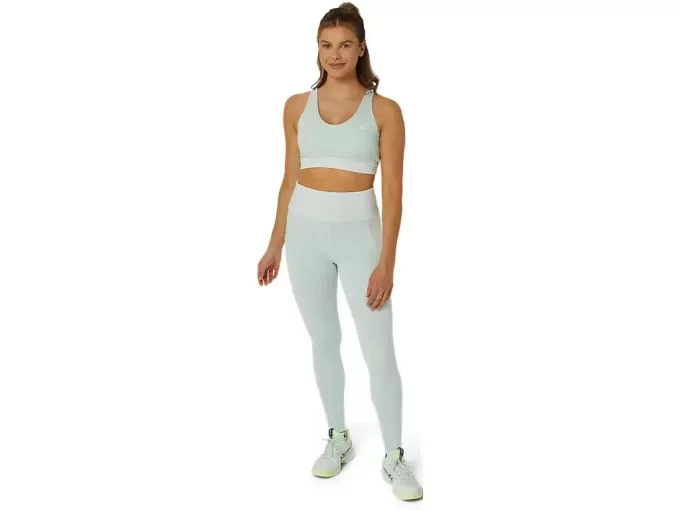 SUTIEN PENTRU DAMĂ SUTIEN PENTRU DAMĂ