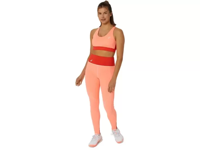 SUTIEN PENTRU DAMĂ SUTIEN PENTRU DAMĂ