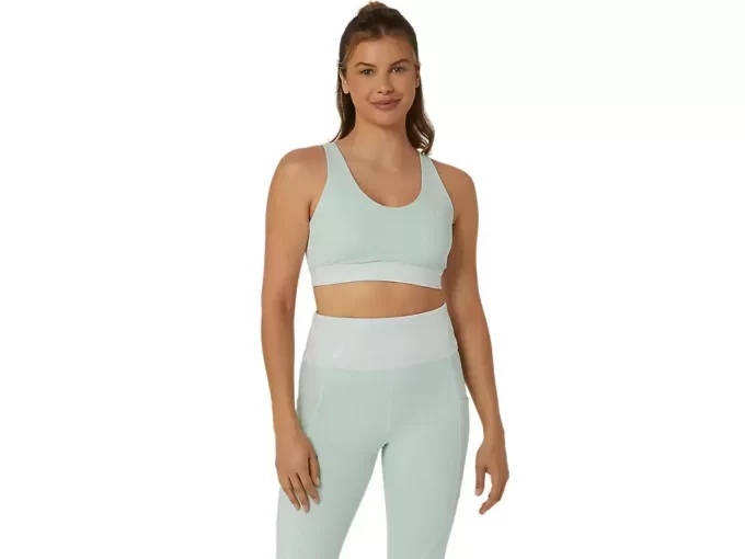SUTIEN PENTRU DAMĂ SUTIEN PENTRU DAMĂ
