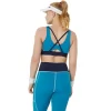 SUTIEN PENTRU DAMĂ SUTIEN PENTRU DAMĂ