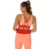 SUTIEN PENTRU DAMĂ SUTIEN PENTRU DAMĂ