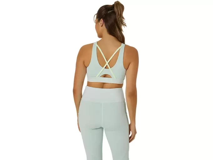SUTIEN PENTRU DAMĂ SUTIEN PENTRU DAMĂ