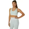 SUTIEN PENTRU DAMĂ SUTIEN PENTRU DAMĂ