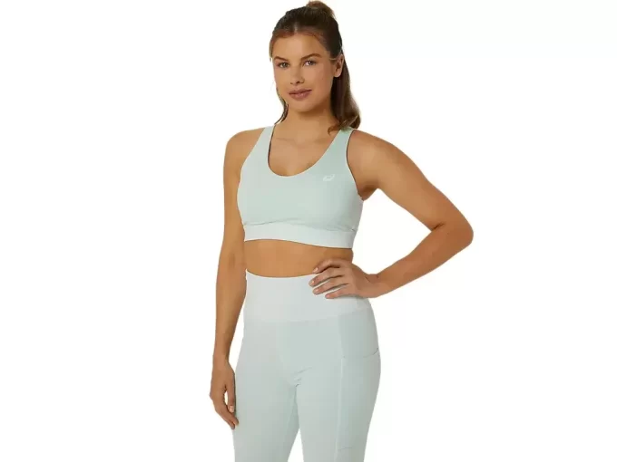 SUTIEN PENTRU DAMĂ SUTIEN PENTRU DAMĂ
