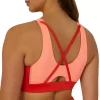 SUTIEN PENTRU DAMĂ SUTIEN PENTRU DAMĂ