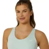 SUTIEN PENTRU DAMĂ SUTIEN PENTRU DAMĂ