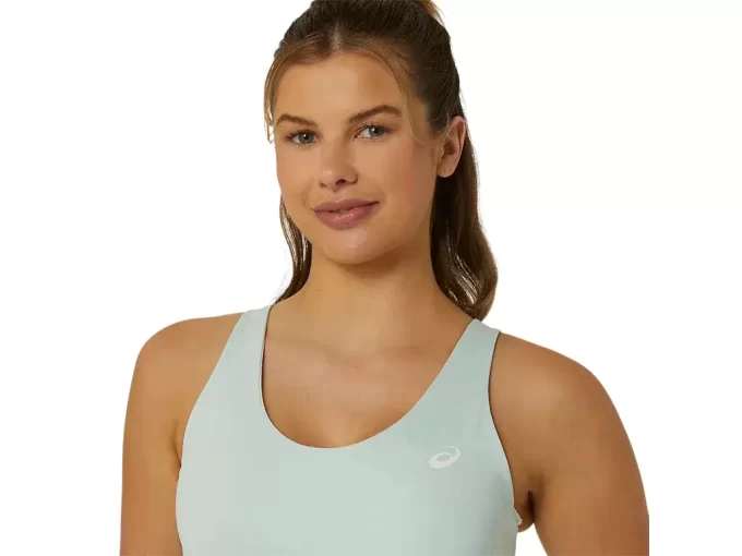 SUTIEN PENTRU DAMĂ SUTIEN PENTRU DAMĂ