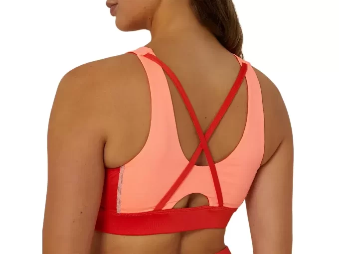 SUTIEN PENTRU DAMĂ SUTIEN PENTRU DAMĂ