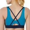 SUTIEN PENTRU DAMĂ SUTIEN PENTRU DAMĂ