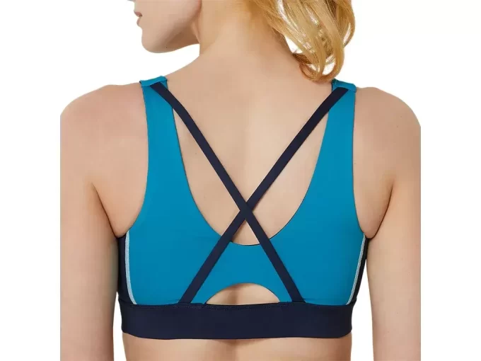 SUTIEN PENTRU DAMĂ SUTIEN PENTRU DAMĂ