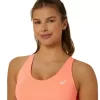 SUTIEN PENTRU DAMĂ SUTIEN PENTRU DAMĂ
