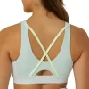 SUTIEN PENTRU DAMĂ SUTIEN PENTRU DAMĂ