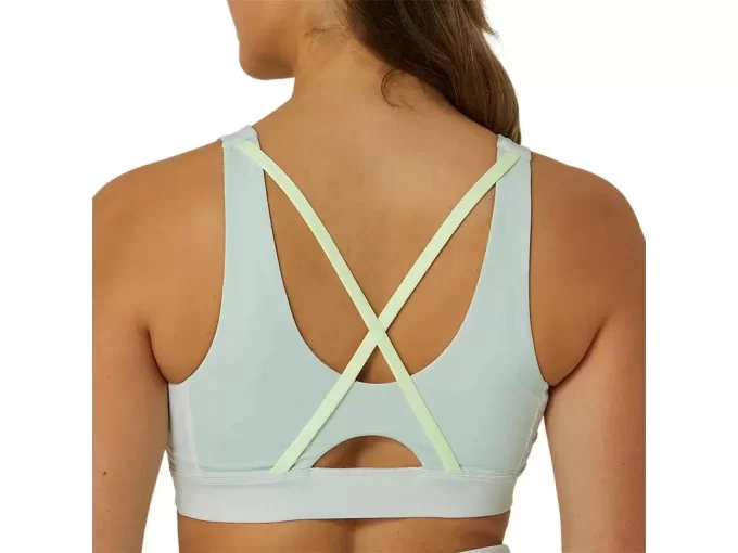 SUTIEN PENTRU DAMĂ SUTIEN PENTRU DAMĂ