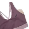 SUTIEN PENTRU DAMĂ SUTIEN PENTRU DAMĂ