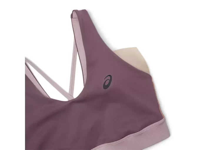 SUTIEN PENTRU DAMĂ SUTIEN PENTRU DAMĂ