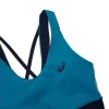 SUTIEN PENTRU DAMĂ SUTIEN PENTRU DAMĂ