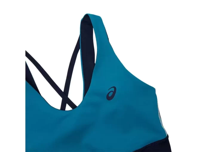 SUTIEN PENTRU DAMĂ SUTIEN PENTRU DAMĂ
