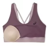 SUTIEN PENTRU DAMĂ SUTIEN PENTRU DAMĂ