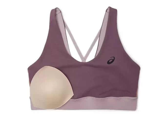 SUTIEN PENTRU DAMĂ SUTIEN PENTRU DAMĂ
