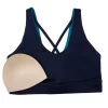 SUTIEN PENTRU DAMĂ SUTIEN PENTRU DAMĂ