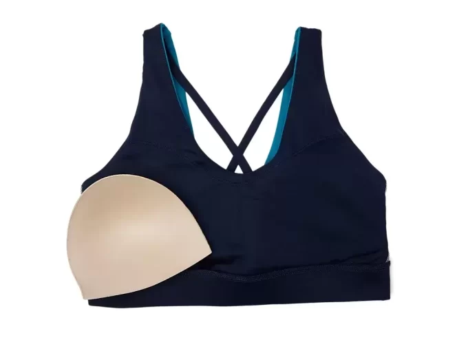 SUTIEN PENTRU DAMĂ SUTIEN PENTRU DAMĂ