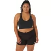 SUTIEN SANA FIT PENTRU DAMĂ SUTIEN SANA FIT PENTRU DAMĂ