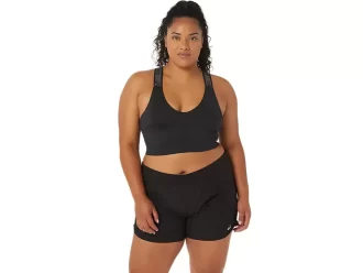 SUTIEN SANA FIT PENTRU DAMĂ