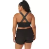 SUTIEN SANA FIT PENTRU DAMĂ SUTIEN SANA FIT PENTRU DAMĂ