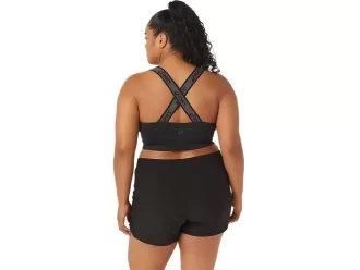 SUTIEN SANA FIT PENTRU DAMĂ
