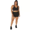 SUTIEN SANA FIT PENTRU DAMĂ SUTIEN SANA FIT PENTRU DAMĂ
