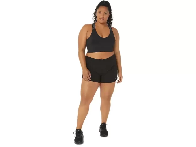 SUTIEN SANA FIT PENTRU DAMĂ SUTIEN SANA FIT PENTRU DAMĂ