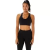 SUTIEN SANA FIT PENTRU DAMĂ SUTIEN SANA FIT PENTRU DAMĂ