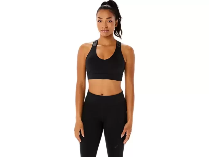 SUTIEN SANA FIT PENTRU DAMĂ SUTIEN SANA FIT PENTRU DAMĂ