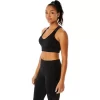 SUTIEN SANA FIT PENTRU DAMĂ SUTIEN SANA FIT PENTRU DAMĂ