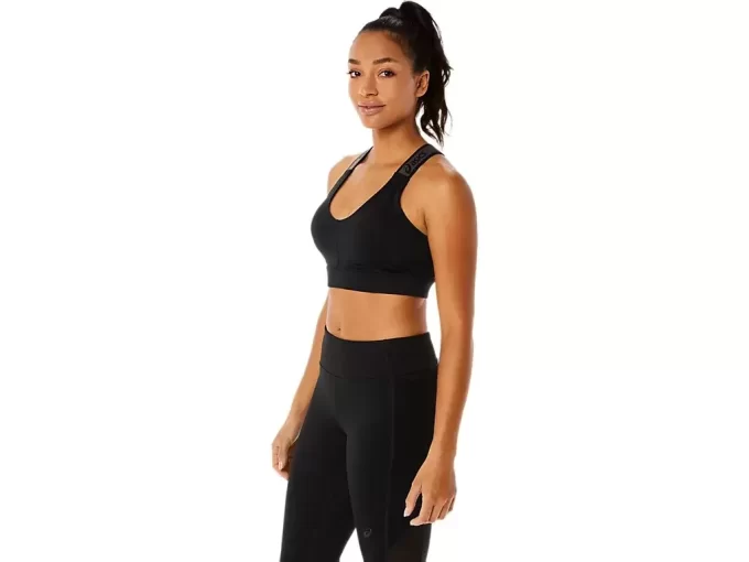 SUTIEN SANA FIT PENTRU DAMĂ SUTIEN SANA FIT PENTRU DAMĂ