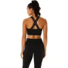 SUTIEN SANA FIT PENTRU DAMĂ SUTIEN SANA FIT PENTRU DAMĂ