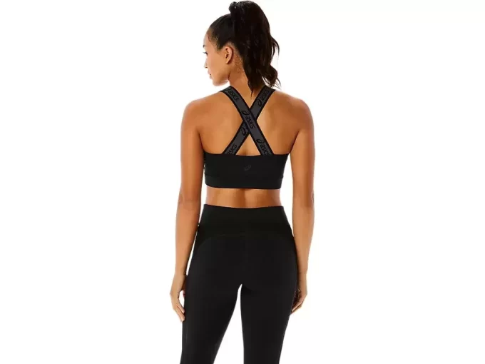 SUTIEN SANA FIT PENTRU DAMĂ SUTIEN SANA FIT PENTRU DAMĂ