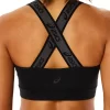 SUTIEN SANA FIT PENTRU DAMĂ SUTIEN SANA FIT PENTRU DAMĂ