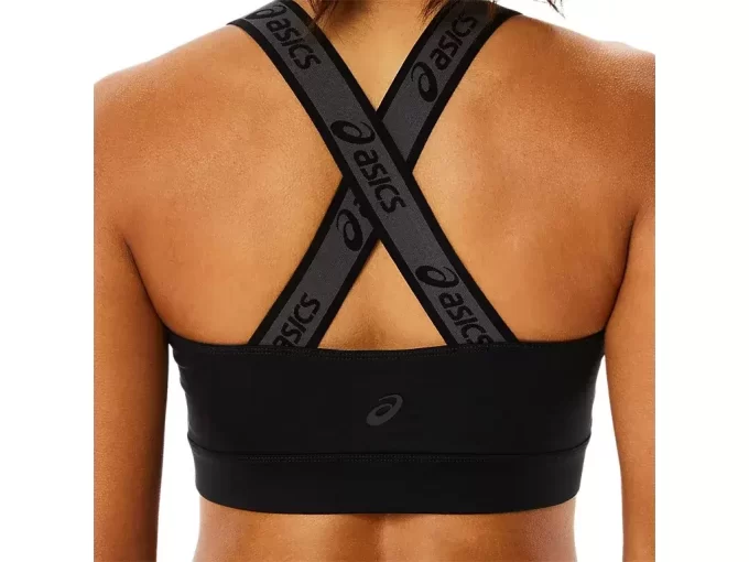 SUTIEN SANA FIT PENTRU DAMĂ SUTIEN SANA FIT PENTRU DAMĂ